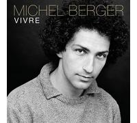 Vivre - Best Of CD
