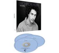 Vivre - Best Of Coffret