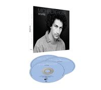 Vivre - Best Of Coffret CD