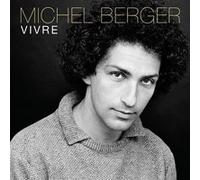 Vivre - Best Of E