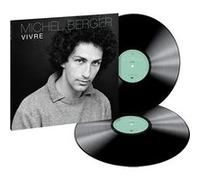 Vivre - Best Of Édition Limitée