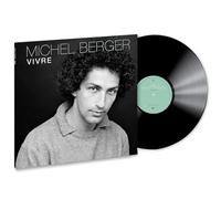 Vivre - Best of Noir)