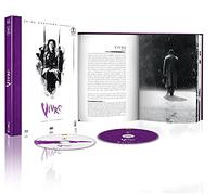 Vivre [Blu-ray]