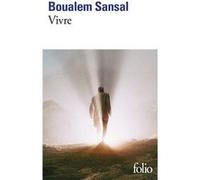 Vivre: Le compte à rebours