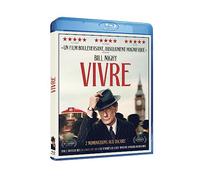 VIVRE - BRD