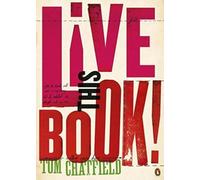 Vivre ce livre