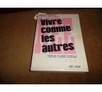 vivre comme les autres