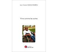 Vivre Comme Les Autres