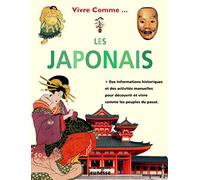 Vivre comme les Japonais