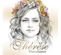 Vivre d'amour-Édition Limitee