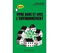 Vivre Dans Et Avec L'environnement