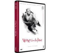 Vivre dans la peur Collection Fnac DVD E