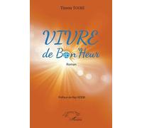 VIVRE de Bon'Heur