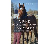 Vivre de la communication animale : c'est possible !
