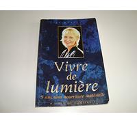 Vivre de lumière