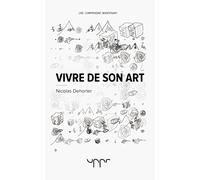Vivre de son art: Crowdfunding : les clés du succès