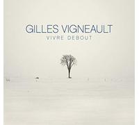 Vivre Debout Edition Deluxe [Import]