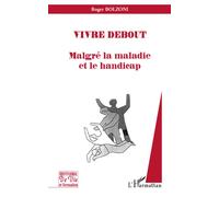 Vivre debout