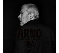 Vivre (Parce Que-la Collection) – Vinyle blanc – Édition limitée – Difuzed