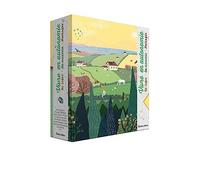 Vivre en autonomie: Se loger - Se nourrir - Partager