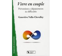 VIVRE EN COUPLE