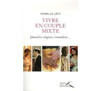 VIVRE EN COUPLE MIXTE