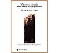 VIVRE EN COUPLE RESTER AMANTS, DEVENIR PARTENAIRES de Drs HAL et Sidra STONE ( 2008 )