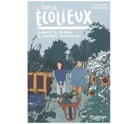 Vivre En Écolieux