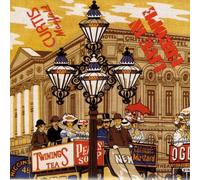Vivre en Europe