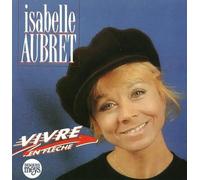 Vivre En Fleche