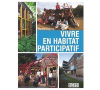 Vivre en habitat participatif