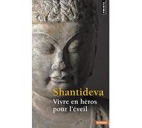 Vivre en héros pour l'éveil