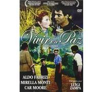 Vivre en paix (1947) / Vivere in pace G