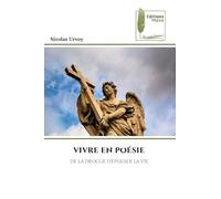 Vivre En Poésie