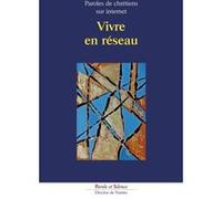 Vivre en réseau Diocese nantes (Auteur)