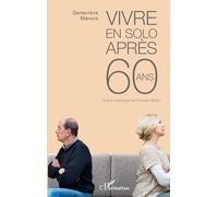 Christian Bialès – Vivre en solo après 60 ans – Notice statistique