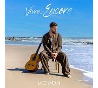 Vivre… Encore – Vinyle – Universal Music Group