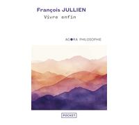 Vivre enfin