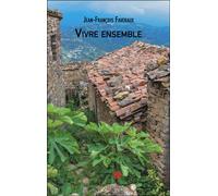 Vivre Ensemble