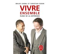 Vivre ensemble