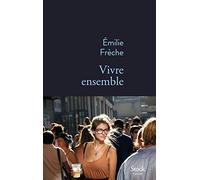 VIVRE ENSEMBLE