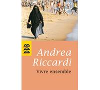 Vivre ensemble