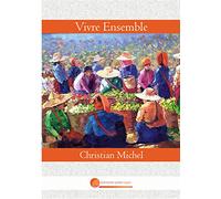 Vivre Ensemble