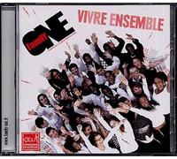 Family One - Vivre Ensemble