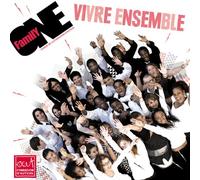 Vivre ensemble
