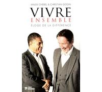 VIVRE ENSEMBLE