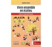 Vivre ensemble en écolieu