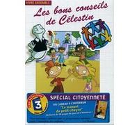Vivre ensemble G