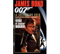 Vivre Et Laisser Mourir