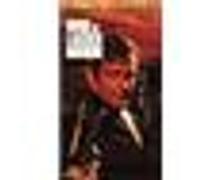 Vivre et laisser mourir DVD E